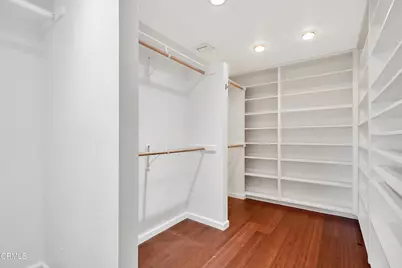 2010 Kingsbridge Way, Oxnard, CA 93035 - Photo 20