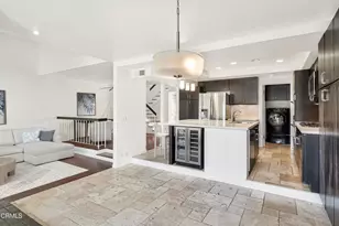 2010 Kingsbridge Way, Oxnard, CA 93035 - Photo 8