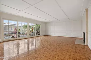 281 Glen Ellen Dr, Ventura, CA 93003 - Photo 8