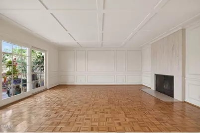 281 Glen Ellen Drive, Ventura, CA 93003 - Photo 10