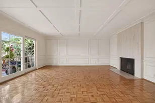 281 Glen Ellen Dr, Ventura, CA 93003 - Photo 10