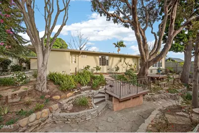 281 Glen Ellen Drive, Ventura, CA 93003 - Photo 50