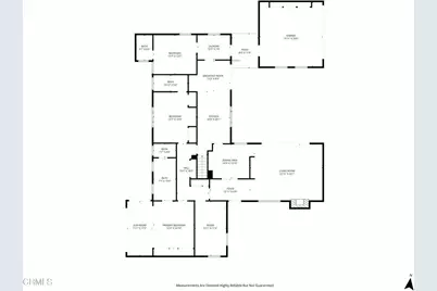 281 Glen Ellen Drive, Ventura, CA 93003 - Photo 6