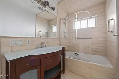 281 Glen Ellen Drive, Ventura, CA 93003 - Photo 38