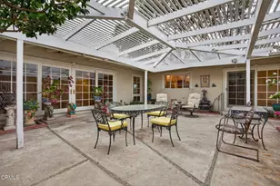 281 Glen Ellen Dr, Ventura, CA 93003 - Photo 14