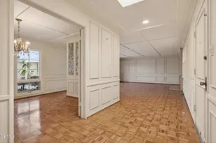 281 Glen Ellen Dr, Ventura, CA 93003 - Photo 18