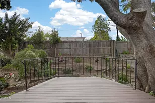 281 Glen Ellen Dr, Ventura, CA 93003 - Photo 54