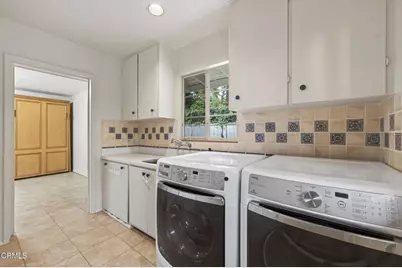 281 Glen Ellen Drive, Ventura, CA 93003 - Photo 30