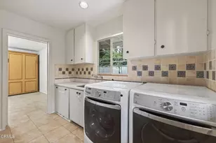 281 Glen Ellen Dr, Ventura, CA 93003 - Photo 30