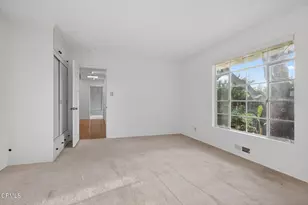 281 Glen Ellen Dr, Ventura, CA 93003 - Photo 40