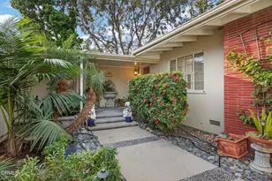 281 Glen Ellen Dr, Ventura, CA 93003 - Photo 4