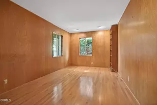 281 Glen Ellen Dr, Ventura, CA 93003 - Photo 44