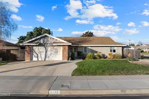 3685 Corby Ave, Camarillo, CA 93010 - Photo 2