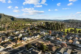 3685 Corby Ave, Camarillo, CA 93010 - Photo 26