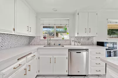 3685 Corby Avenue, Camarillo, CA 93010 - Photo 10