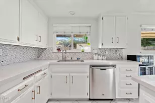 3685 Corby Ave, Camarillo, CA 93010 - Photo 10