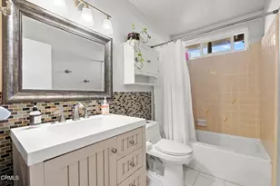 3685 Corby Ave, Camarillo, CA 93010 - Photo 16