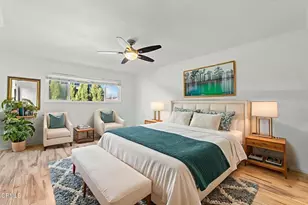 3685 Corby Ave, Camarillo, CA 93010 - Photo 12