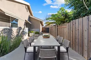 3685 Corby Ave, Camarillo, CA 93010 - Photo 18