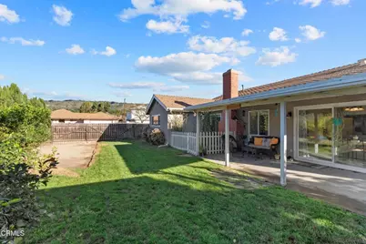3685 Corby Avenue, Camarillo, CA 93010 - Photo 20