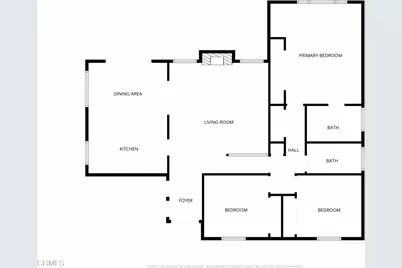 3685 Corby Avenue, Camarillo, CA 93010 - Photo 28