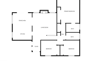 3685 Corby Ave, Camarillo, CA 93010 - Photo 28