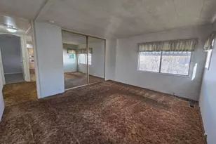 86 Pansy Pl, Ventura, CA 93004 - Photo 8