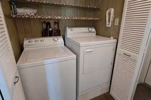 86 Pansy Pl, Ventura, CA 93004 - Photo 14