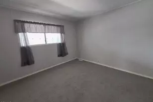 86 Pansy Pl, Ventura, CA 93004 - Photo 6