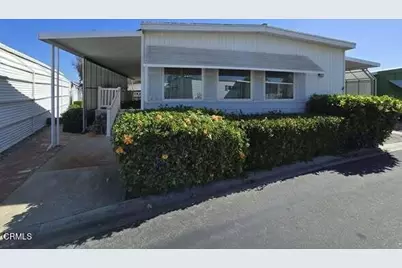 86 Pansy Place #86, Ventura, CA 93004 - Photo 2
