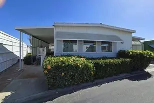 86 Pansy Pl, Ventura, CA 93004 - Photo 2