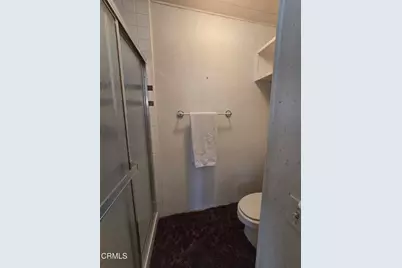 86 Pansy Place #86, Ventura, CA 93004 - Photo 10