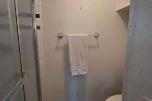 86 Pansy Pl, Ventura, CA 93004 - Photo 10