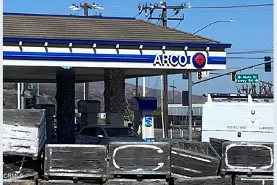 3851 Pacific Avenue, Fillmore, CA 93015 - Photo 12