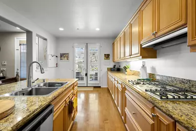 1365 Donegal Way, Oxnard, CA 93035 - Photo 12