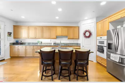 1365 Donegal Way, Oxnard, CA 93035 - Photo 4