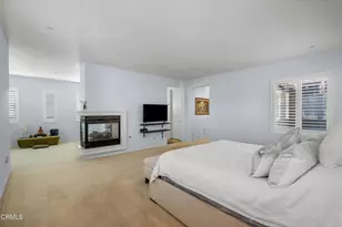 1365 Donegal Way, Oxnard, CA 93035 - Photo 28