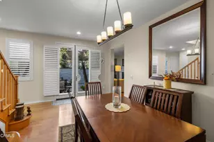 1365 Donegal Way, Oxnard, CA 93035 - Photo 14