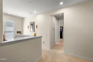 1365 Donegal Way, Oxnard, CA 93035 - Photo 32