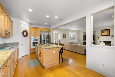 1365 Donegal Way, Oxnard, CA 93035 - Photo 10