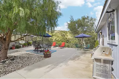 177 Little John Court, Westlake Village, CA 91361 - Photo 32