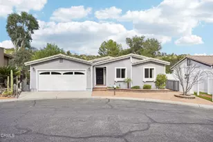 177 Little John Ct, Westlake Village, CA 91361 - Photo 1