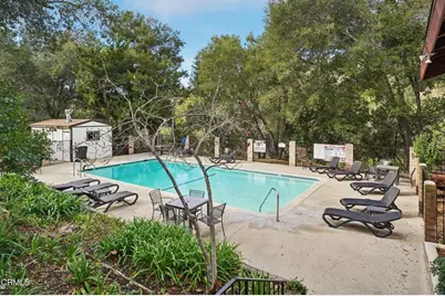 177 Little John Court, Westlake Village, CA 91361 - Photo 36