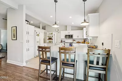 177 Little John Court, Westlake Village, CA 91361 - Photo 26