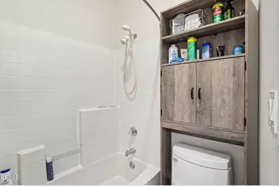 177 Little John Court, Westlake Village, CA 91361 - Photo 20