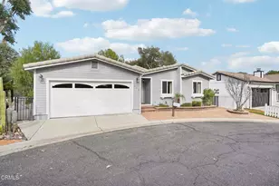177 Little John Ct, Westlake Village, CA 91361 - Photo 2