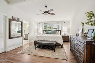 177 Little John Ct, Westlake Village, CA 91361 - Photo 12