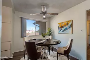 180 E Pleasant St, Santa Paula, CA 93060 - Photo 4