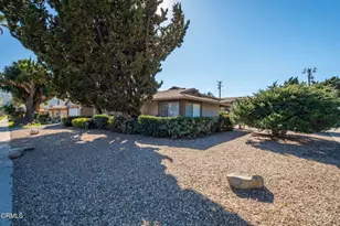 180 E Pleasant St, Santa Paula, CA 93060 - Photo 16