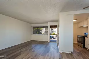 180 E Pleasant St, Santa Paula, CA 93060 - Photo 8